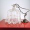 Lámpara colgante de cristal de Murano, Imagen 1