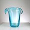 Vintage Murano Glass Vase, Image 4