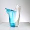 Vaso vintage in vetro di Murano, Immagine 3