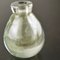 Vase aus Muranoglas, Flavio Poli . zugeschrieben 2