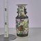 Nankin Vase aus Chinesischem Porzellan 10
