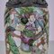 Nankin Vase aus Chinesischem Porzellan 2
