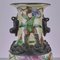 Nankin Vase aus Chinesischem Porzellan 7