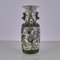 Nankin Vase aus Chinesischem Porzellan 1