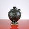 Antique Chinese Vase, Image 1