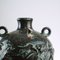 Vase Antique, Chine 3