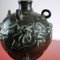 Antique Chinese Vase, Image 2
