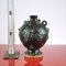 Antique Chinese Vase 5