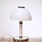 Vintage Fabbian Lamp, 1980s, Image 1