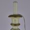 Wooden Table Lamp, 1800s, Image 2