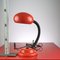 Vintage Table Lamp, 1970s, Image 4