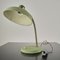 Vintage Table Lamp, 1960s, Image 1