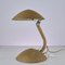 Lampe de Bureau Vintage, 1960s 1