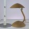 Lampe de Bureau Vintage, 1960s 4