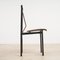 Chairs Irma attributed to Achille Castiglioni, Image 7