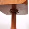 Table with Compartment attributed to Luigi Massoni 4