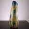 Vintage Vase by Cacf Faenza 1