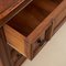 Wooden Chest of 3 Drawers 5