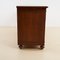 Wooden Chest of 3 Drawers 8