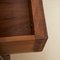 Wooden Chest of 3 Drawers 6