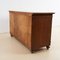 Wooden Chest of 3 Drawers 9
