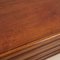 Wooden Chest of 3 Drawers 4
