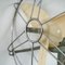 Three-Speed Fan from Marelli, Image 3