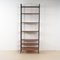 Mid-Century Bookcase, 1960s-1970s 1