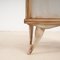 Vintage Wooden Bedside Table 7