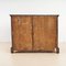 Antique Chest of Drawers, 1600s 5