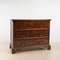 Antique Chest of Drawers, 1600s 1