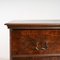 Antique Chest of Drawers, 1600s 7