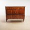 Chest of Three Drawers, Early 1800s 3