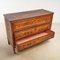 Antique Wooden Chest of Drawers, Image 2