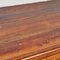 Antique Wooden Chest of Drawers 7