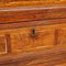 Antique Wooden Chest of Drawers 8