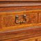 Antique Wooden Chest of Drawers 9