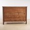 Antique Wooden Chest of Drawers, Image 4