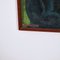 Ritratto di Karl Marx, Olio su tela, anni '60, Immagine 5