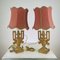 Lampes de Bureau Vintage, Set de 2 3