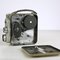 Vintage Video Camera from Eumig, Image 3
