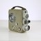Vintage Video Camera from Eumig, Image 1