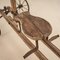 Tricycle Jouet pour Enfant, 1800s 3