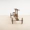 Children's Toy Tricycle, 1800s 2