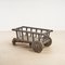 Toy Cart, Late 1800s-Early 1900s 2