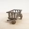 Toy Cart, Late 1800s-Early 1900s 1