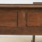 Wooden Benches, 19th Century, Set of 2, Image 10