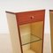 Barber's Chests of Drawers or Nightstands, Set of 2, Image 2
