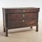Empire Chest of Drawers, Image 1