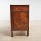 Walnut Chest of Drawers, 1800s, Image 10